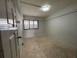 Blk 707 Clementi West Street 2 (Clementi), HDB 4 Rooms #517505721